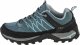 Buty trekkingowe damskie CMP Rigel Low Mineral Green r. 39 (3Q13246-E111) 2