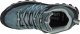 Buty trekkingowe damskie CMP Rigel Low Mineral Green r. 39 (3Q13246-E111) 3