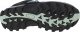 Buty trekkingowe damskie CMP Rigel Low Mineral Green r. 39 (3Q13246-E111) 4