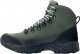 Buty trekkingowe męskie CMP Dhenieb Trekking Shoe Wp Leaf r. 41 (30Q4717-F953) 7