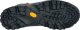 Buty trekkingowe męskie CMP Dhenieb Trekking Shoe Wp Leaf r. 42 (30Q4717-F953) 2