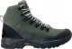 Buty trekkingowe męskie CMP Dhenieb Trekking Shoe Wp Leaf r. 43 (30Q4717-F953) 1