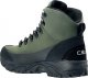 Buty trekkingowe męskie CMP Dhenieb Trekking Shoe Wp Leaf r. 43 (30Q4717-F953) 6