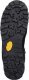 Buty trekkingowe męskie CMP Moon Mid Trekking Shoe WP B.Blue-Torba r. 46 (31Q4797-16MM) 1