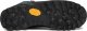 Buty trekkingowe męskie CMP Moon Mid Trekking Shoe WP Deep Lakie-Antracite r. 43 (31Q4797-44ML) 2