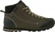 Buty trekkingowe męskie CMP Elettra Mid brązowe r. 41 1