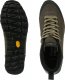Buty trekkingowe męskie CMP Elettra Mid brązowe r. 41 2