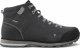 Buty trekkingowe męskie CMP Elettra Mid szare r. 44 1