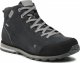 Buty trekkingowe męskie CMP Elettra Mid szare r. 44 2