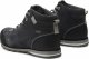 Buty trekkingowe męskie CMP Elettra Mid szare r. 44 3
