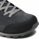 Buty trekkingowe męskie CMP Elettra Mid szare r. 44 6