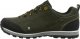 Buty trekkingowe męskie CMP Elettra Low zielone r. 41 2
