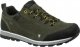 Buty trekkingowe męskie CMP Elettra Low zielone r. 42 3