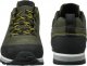 Buty trekkingowe męskie CMP Elettra Low zielone r. 42 4