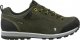 Buty trekkingowe męskie CMP Elettra Low zielone r. 43 1