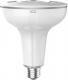 Sengled Snap E27 kamera (AS01-PAR38EAE27) 1