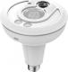 Sengled Snap E27 kamera (AS01-PAR38EAE27) 2