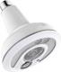 Sengled Snap E27 kamera (AS01-PAR38EAE27) 3