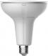 Sengled Snap E27 kamera (AS01-PAR38EAE27) 4