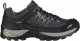 Buty trekkingowe męskie CMP Rigel Low Trekking Shoe Wp Antracite-Torba r. 46 (3Q13247-51UG) 1