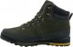 Buty trekkingowe męskie CMP Heka zielone r. 44 2
