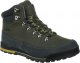 Buty trekkingowe męskie CMP Heka zielone r. 44 3