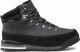 Buty trekkingowe męskie CMP Heka szare r. 45 1