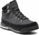 Buty trekkingowe męskie CMP Heka szare r. 45 2
