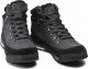 Buty trekkingowe męskie CMP Heka szare r. 45 3