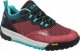 CMP Buty damskie LOTHAL WMN WP MULTISPORT SHOES DEEP LAKE-CAMPARI r. 36 (3Q61146-20MM) 1