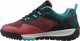 CMP Buty damskie LOTHAL WMN WP MULTISPORT SHOES DEEP LAKE-CAMPARI r. 36 (3Q61146-20MM) 2