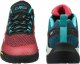 CMP Buty damskie LOTHAL WMN WP MULTISPORT SHOES DEEP LAKE-CAMPARI r. 36 (3Q61146-20MM) 3