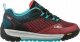 CMP Buty damskie LOTHAL WMN WP MULTISPORT SHOES DEEP LAKE-CAMPARI r. 37 (3Q61146-20MM) 1