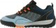 CMP Buty damskie LOTHAL WMN WP MULTISPORT SHOES BLUE INK-CRYSTALL BLUE r. 41 (3Q61146-38NM) 1
