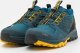CMP Buty męskie ATIK WP TRAIL RUNNING SHOES DEEP LAKE r. 43 (3Q31147-M916) 1