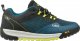 CMP Buty męskie LOTHAL WP MULTISPORT SHOES DEEP LAKE-ANTRACITE r. 45 (3Q61147-17MM) 1