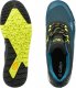 CMP Buty męskie LOTHAL WP MULTISPORT SHOES DEEP LAKE-ANTRACITE r. 45 (3Q61147-17MM) 1