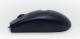 Mysz Logitech RX250 (910-000199) 2