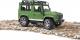 Bruder Land Rover Defender (02590) 1