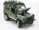 Bruder Land Rover Defender (02590) 1