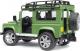Bruder Land Rover Defender (02590) 3