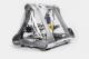 Drukarka 3D ZMORPH Drukarka 3D, ZMORPH 2.0 SX BASIC - 5902706540000 1