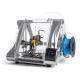 Drukarka 3D ZMORPH Drukarka 3D, ZMORPH 2.0 SX BASIC - 5902706540000 2