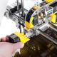 Drukarka 3D ZMORPH Drukarka 3D, ZMORPH 2.0 SX BASIC - 5902706540000 5