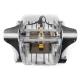 Drukarka 3D ZMORPH Drukarka 3D, ZMORPH 2.0 SX BASIC - 5902706540000 9
