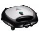 Opiekacz Tefal SW614831 1