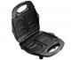 Opiekacz Tefal SW614831 2
