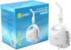 Intec Inhalator Nimbo 2