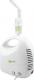 Intec Inhalator Nimbo 1