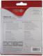 Karta sieciowa Inter-Tech DMG-02 (88888122) 2